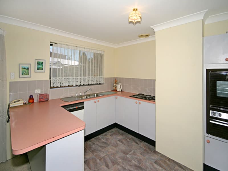 5/15 Auld Street, Terrigal, NSW 2260, Terrigal - Thumbnail 5