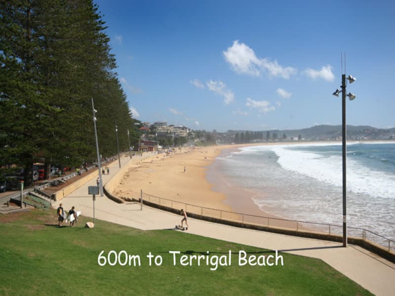 5/15 Auld Street, Terrigal, NSW 2260, Terrigal - Thumbnail 6