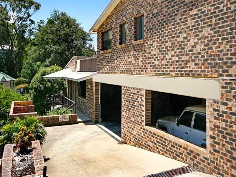 5/15 Auld Street, Terrigal, NSW 2260, Terrigal - Image 1