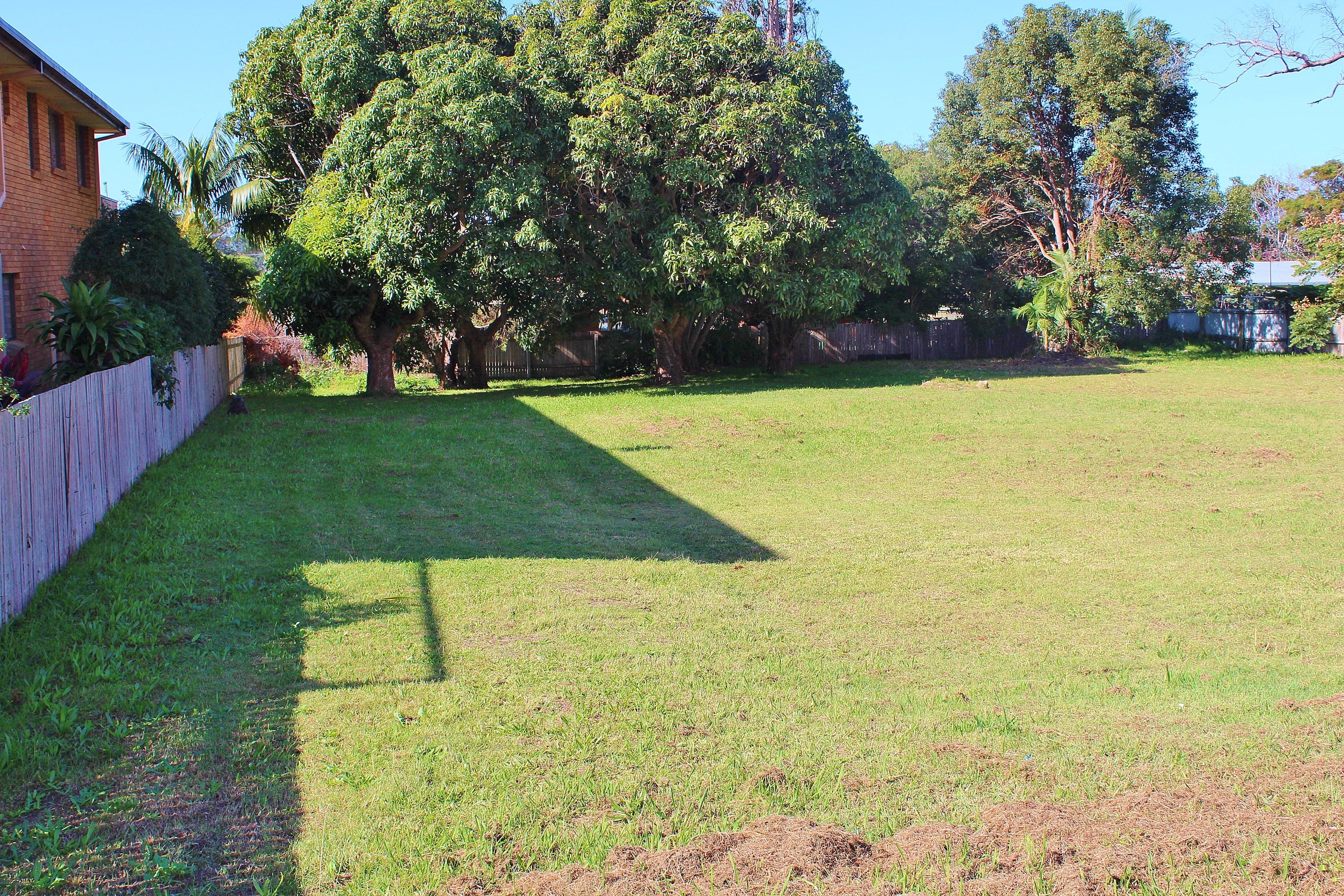 1 - 3/93 Bold Street, Laurieton, Laurieton - Thumbnail 2