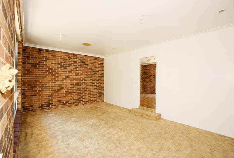 20 Lukin Close, Boambee East, Boambee East - Thumbnail 8