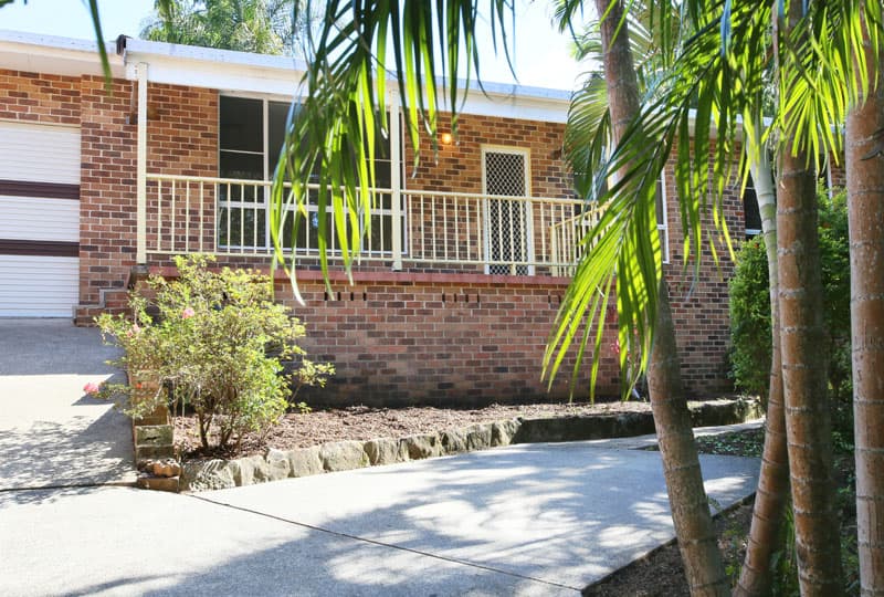 20 Lukin Close, Boambee East, Boambee East - Thumbnail 2