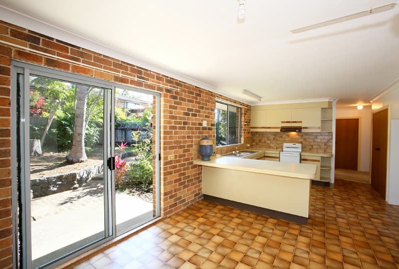 20 Lukin Close, Boambee East, Boambee East - Thumbnail 6