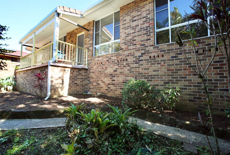 20 Lukin Close, Boambee East, Boambee East - Thumbnail 3