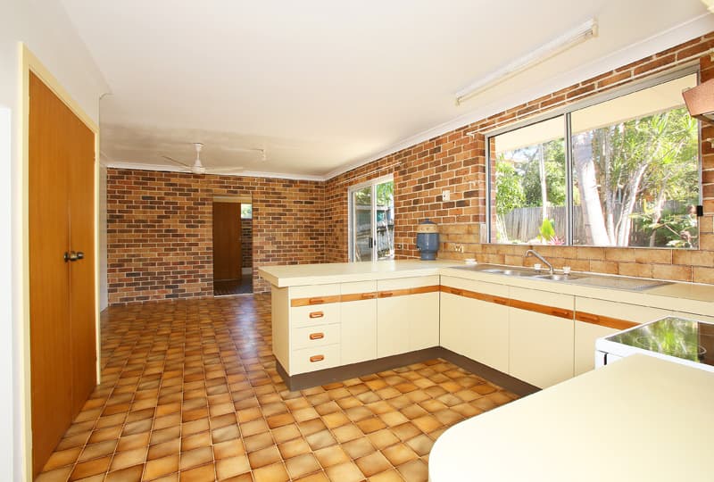 20 Lukin Close, Boambee East, Boambee East - Thumbnail 4