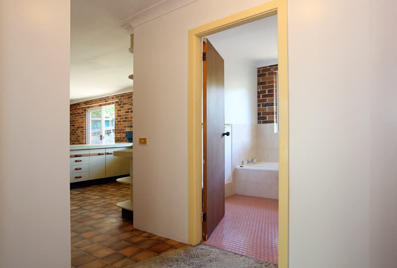 20 Lukin Close, Boambee East, Boambee East - Thumbnail 7
