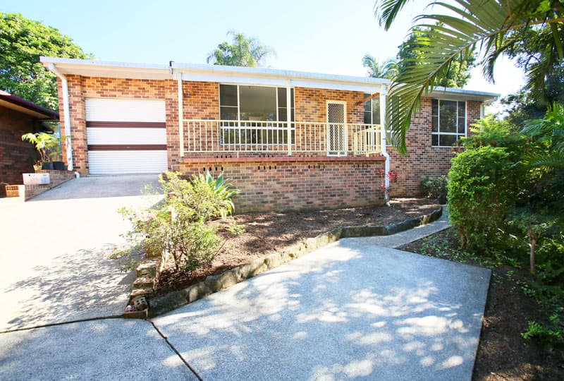 20 Lukin Close, Boambee East, Boambee East - Image 1