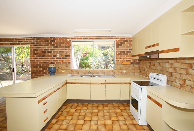 20 Lukin Close, Boambee East, Boambee East - Thumbnail 5