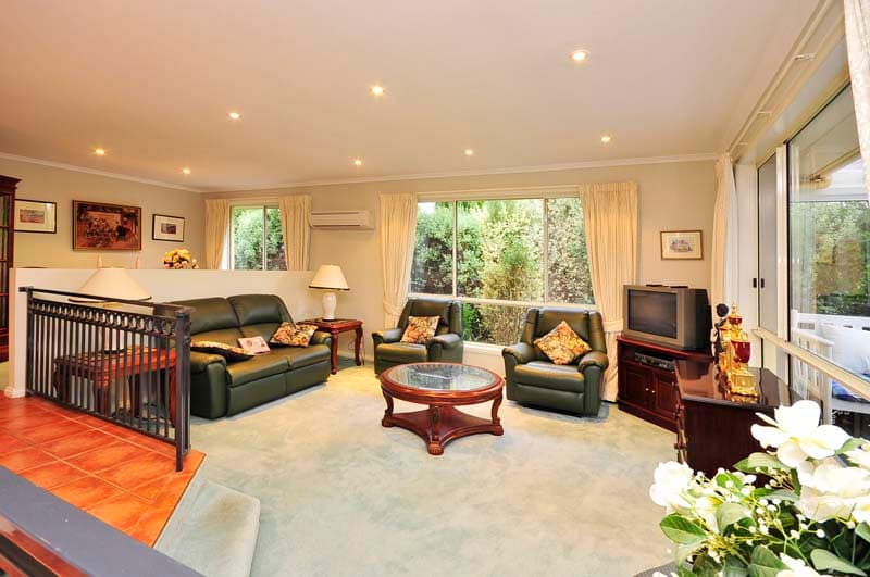 18 Poplar Parade, Youngtown, Youngtown - Thumbnail 3