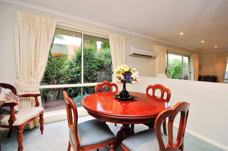 18 Poplar Parade, Youngtown, Youngtown - Thumbnail 4