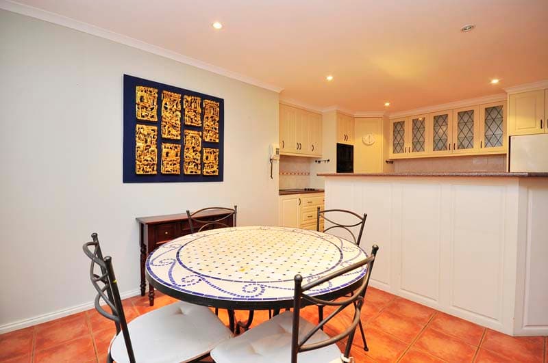 18 Poplar Parade, Youngtown, Youngtown - Thumbnail 5