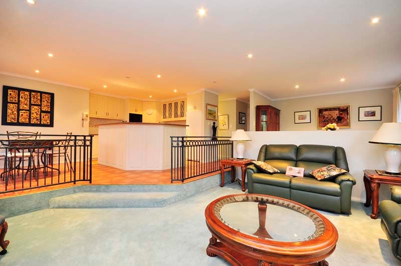 18 Poplar Parade, Youngtown, Youngtown - Thumbnail 6
