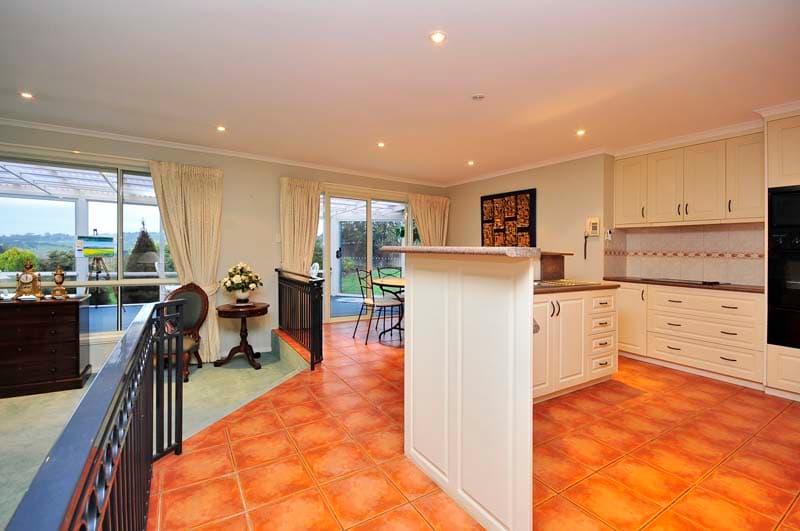 18 Poplar Parade, Youngtown, Youngtown - Thumbnail 8