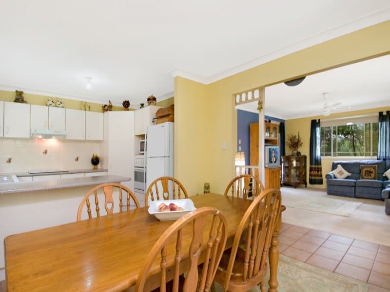 28A Dakara Avenue, Erina, Erina - Thumbnail 2
