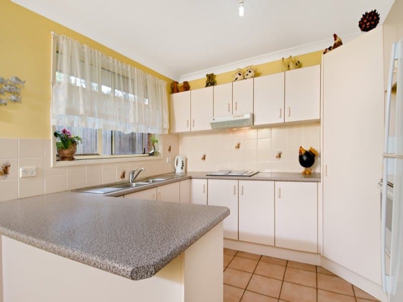 28A Dakara Avenue, Erina, Erina - Thumbnail 3
