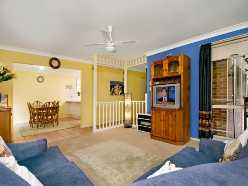 28A Dakara Avenue, Erina, Erina - Thumbnail 4