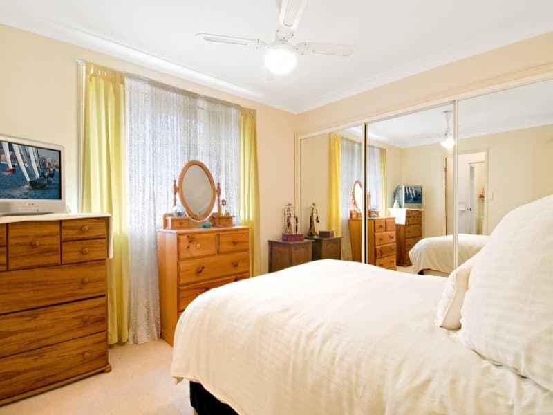 28A Dakara Avenue, Erina, Erina - Thumbnail 5