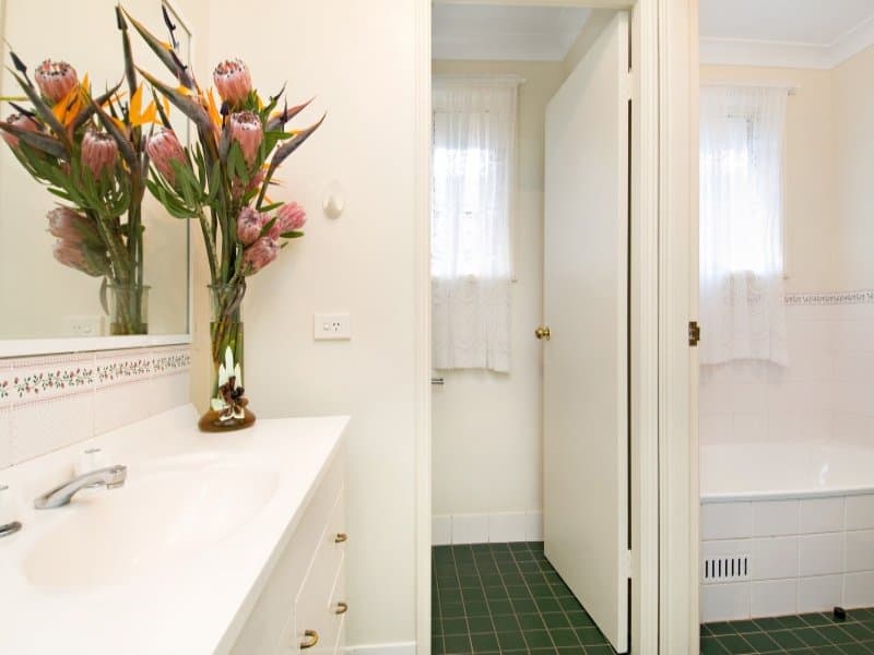 28A Dakara Avenue, Erina, Erina - Thumbnail 6
