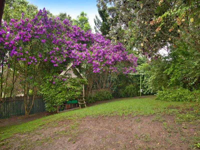 28A Dakara Avenue, Erina, Erina - Thumbnail 7