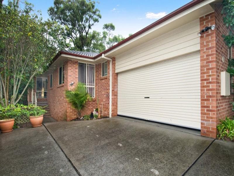 28A Dakara Avenue, Erina, Erina - Image 1