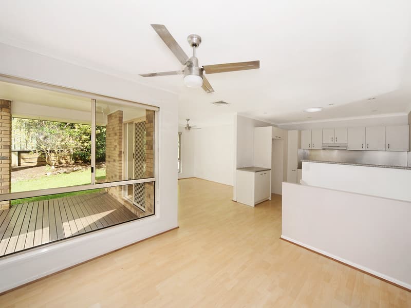 3 Builga Court, Bli Bli, Bli Bli - Thumbnail 2