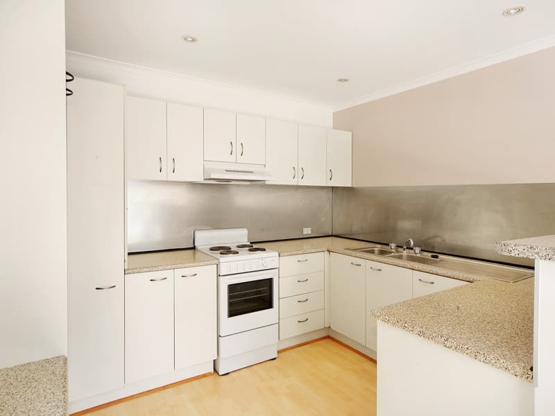 3 Builga Court, Bli Bli, Bli Bli - Thumbnail 3