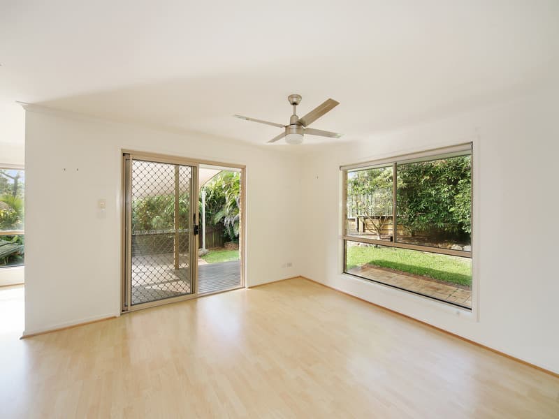 3 Builga Court, Bli Bli, Bli Bli - Thumbnail 4