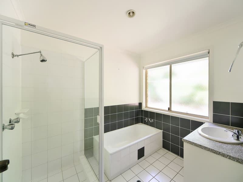 3 Builga Court, Bli Bli, Bli Bli - Thumbnail 6