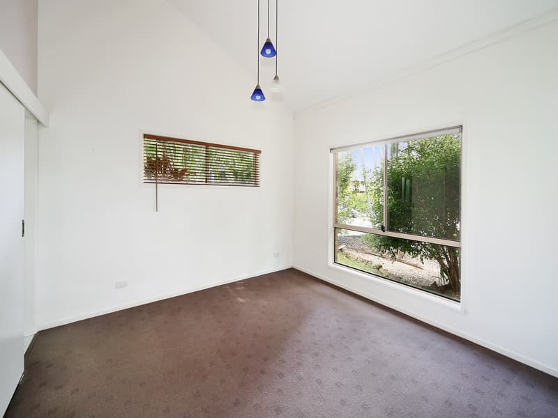 3 Builga Court, Bli Bli, Bli Bli - Thumbnail 8