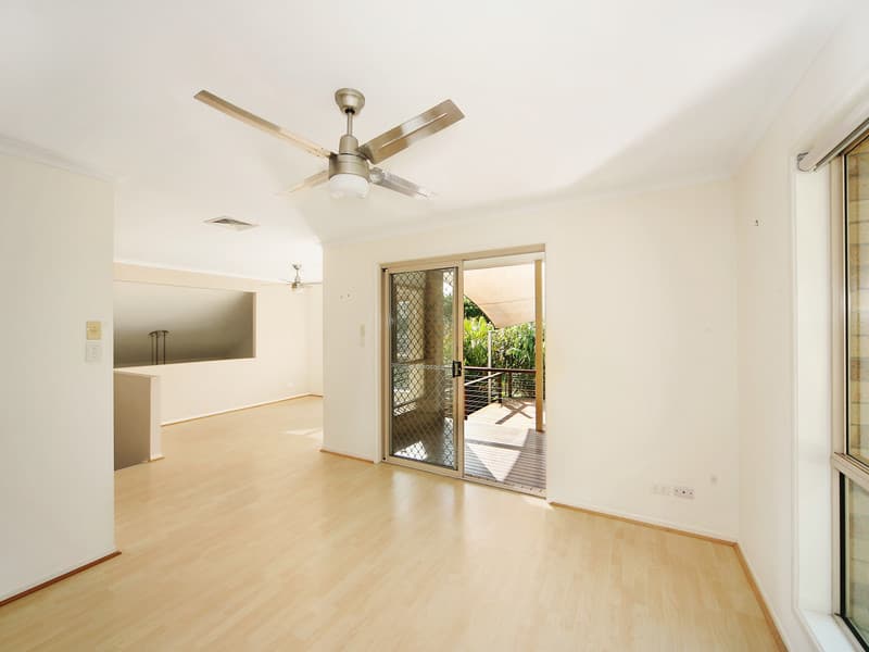 3 Builga Court, Bli Bli, Bli Bli - Thumbnail 5