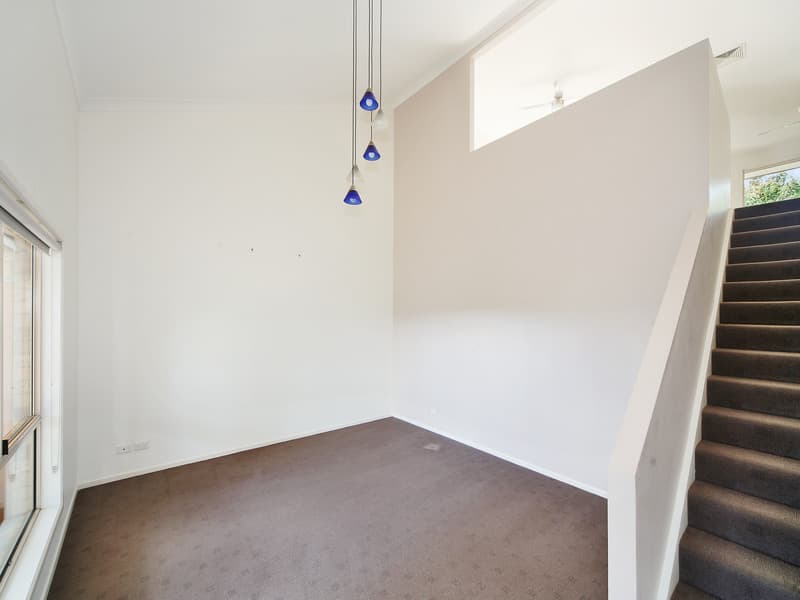 3 Builga Court, Bli Bli, Bli Bli - Thumbnail 7