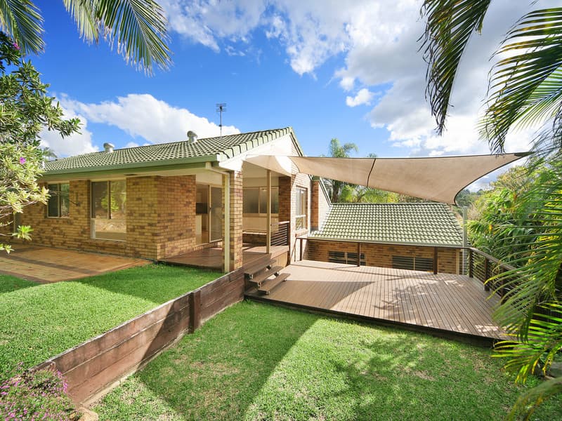3 Builga Court, Bli Bli, Bli Bli - Image 1