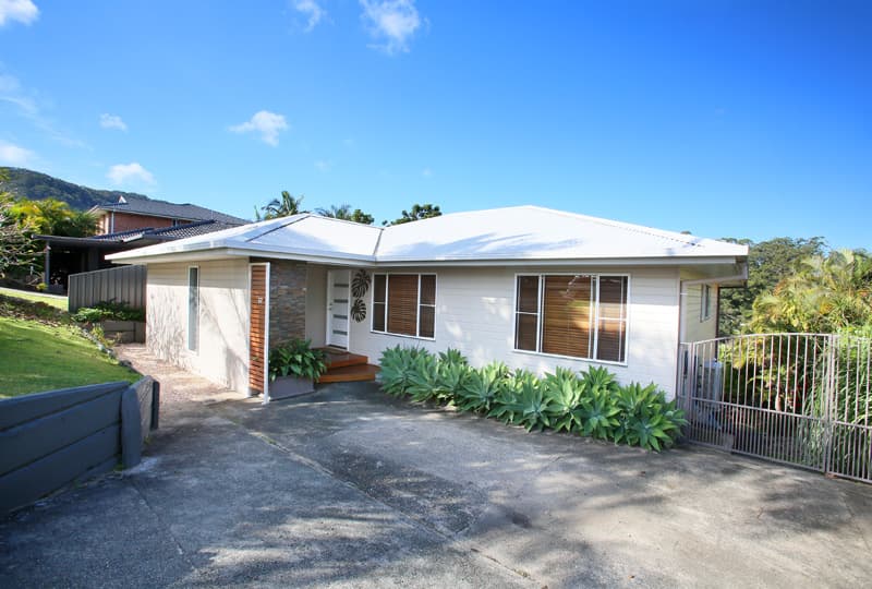 57 Pearce Drive, Coffs Harbour, Coffs Harbour - Image 1