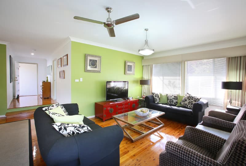 57 Pearce Drive, Coffs Harbour, Coffs Harbour - Thumbnail 2