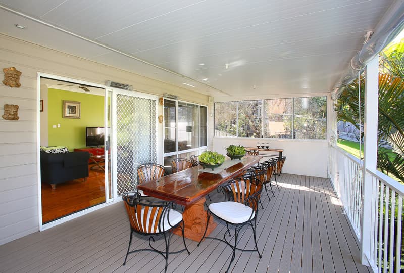 57 Pearce Drive, Coffs Harbour, Coffs Harbour - Thumbnail 8