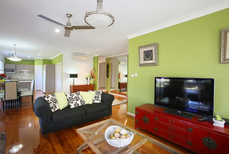 57 Pearce Drive, Coffs Harbour, Coffs Harbour - Thumbnail 3