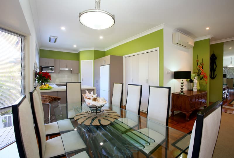 57 Pearce Drive, Coffs Harbour, Coffs Harbour - Thumbnail 6
