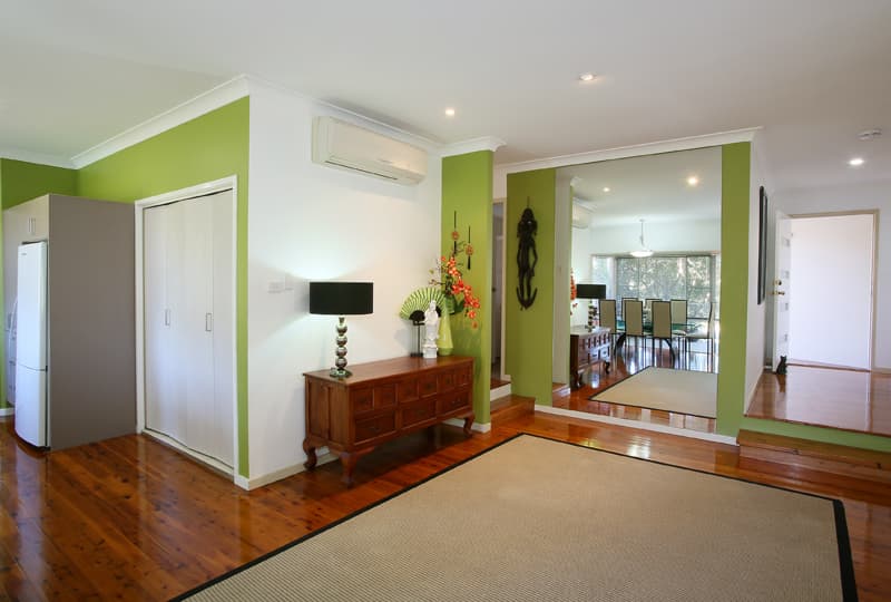 57 Pearce Drive, Coffs Harbour, Coffs Harbour - Thumbnail 4