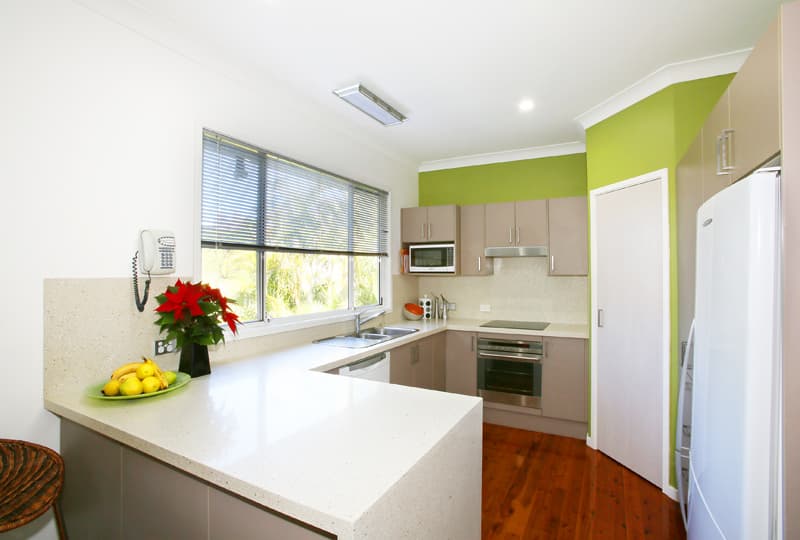 57 Pearce Drive, Coffs Harbour, Coffs Harbour - Thumbnail 7