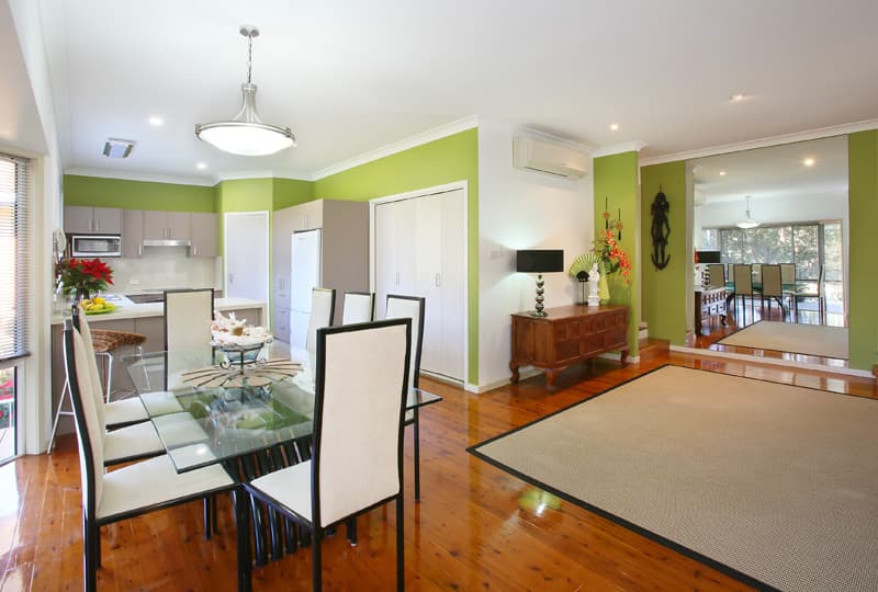 57 Pearce Drive, Coffs Harbour, Coffs Harbour - Thumbnail 5