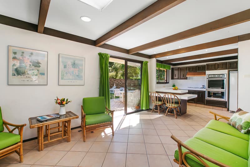 17 Curragundi Avenue, Belrose, Belrose - Thumbnail 5