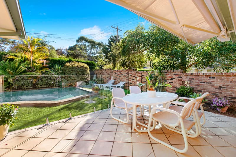 17 Curragundi Avenue, Belrose, Belrose - Thumbnail 3