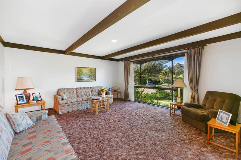 17 Curragundi Avenue, Belrose, Belrose - Thumbnail 4
