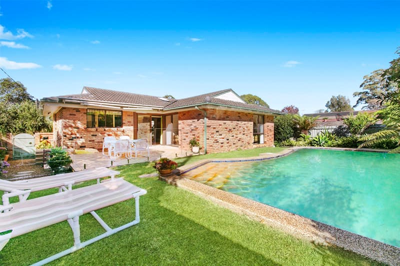 17 Curragundi Avenue, Belrose, Belrose - Image 1