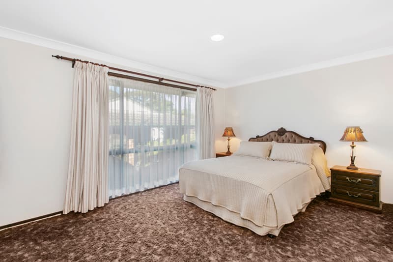 17 Curragundi Avenue, Belrose, Belrose - Thumbnail 6