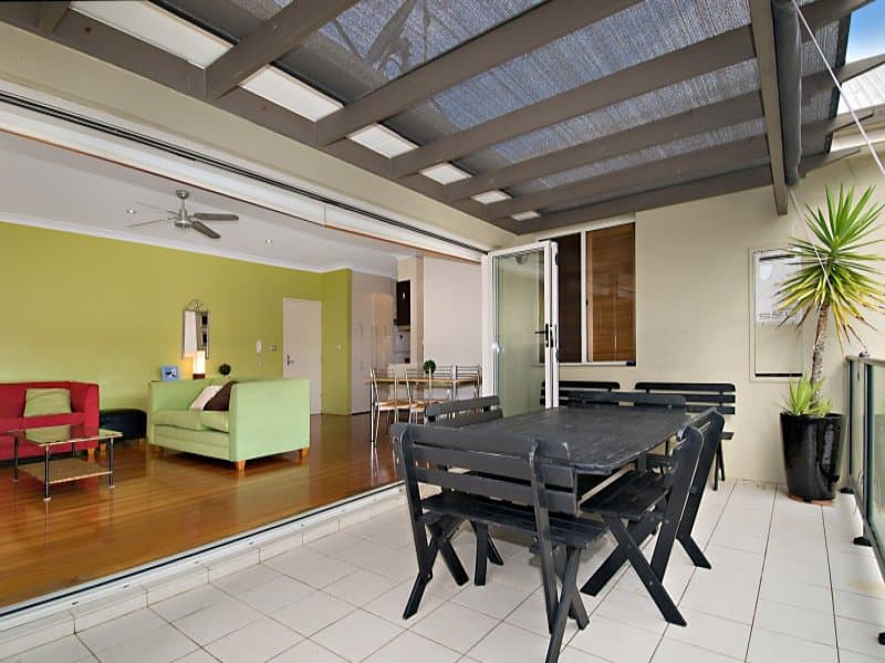 3/5 Maroomba Road, Terrigal, Terrigal - Thumbnail 2