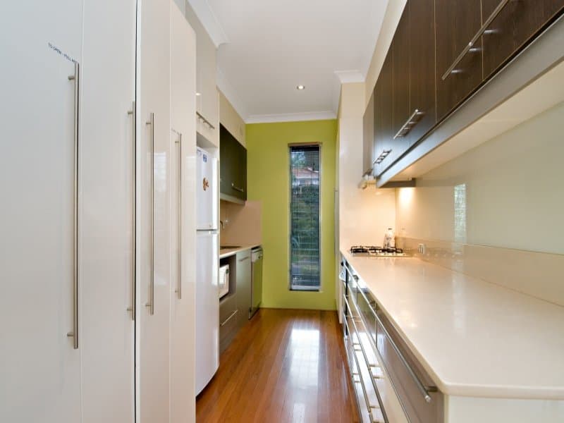 3/5 Maroomba Road, Terrigal, Terrigal - Thumbnail 3