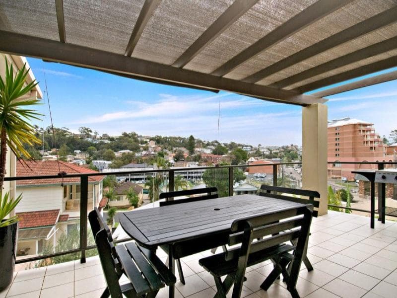 3/5 Maroomba Road, Terrigal, Terrigal - Thumbnail 4