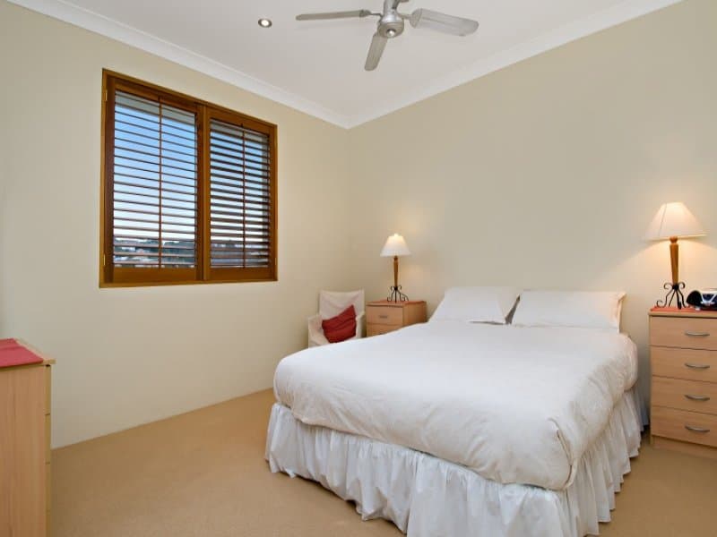 3/5 Maroomba Road, Terrigal, Terrigal - Thumbnail 5