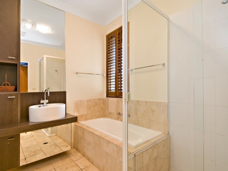 3/5 Maroomba Road, Terrigal, Terrigal - Thumbnail 6